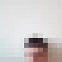 ���������� ����, ���� ������� ������, 44 ����, ������������ ��� ����� � ���������, c�������� ���������