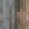  ,   Veronika777, 34 ,   