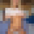 ���������� ������, ���� ������� SCORPI, 39 ���, ������������ ��� ������, ���������