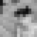  -,   , 30 ,   ,   , c , 