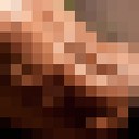 ���������� ����, ���� ������� ������, 42 ����, ������������ ��� ������, ����� � ���������, c�������� ���������