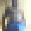  ,   Hugedickdad, 53 ,   ,   , 