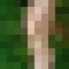  ,   , 30 ,   ,   , c , 