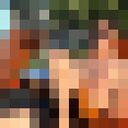  ,   , 25 ,     , c 