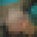 ���������� ������, ���� ����� ������, 23 ����, ������������ ��� ������, ����� � ���������, c�������� ���������