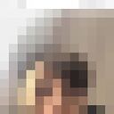  Moscow,   , 18 ,   ,   
