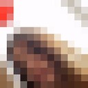 ���������� ���������, ���� ������� �����, 24 ����, ������������ ��� ������, ����� � ���������, ���������