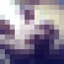 ���������� ������, ���� ������� ����, 47 ���, ������������ ��� ����� � ���������, c�������� ���������, ���������