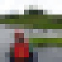 ���������� ������� ��������, ���� ������� �������, 48 ���, ������������ ��� ������, ����� � ���������, c�������� ���������