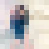  ,   , 36 ,   ,   , c 
