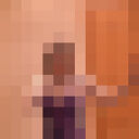  -,   , 38 ,   ,   