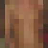  ,   Peen19769, 48 ,   