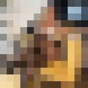 ���������� ������, ���� ������� ����, 46 ���, ������������ ��� ������, ����� � ���������, c�������� ���������, ���������