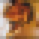 ���������� �������, ���� ������� 998911504000, 34 ����, ������������ 