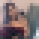 ���������� ������, ���� ������� �����, 33 ����, ������������ ��� ����� � ���������, c�������� ���������, ���������