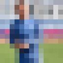 ���������� ������, ���� ������� ������, 39 ���, ������������ ��� ������, ����� � ���������