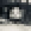  Sandefjord,   , 38 ,   ,   