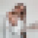  ,   , 23 ,   ,   , 