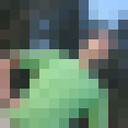  ,   , 82 ,  