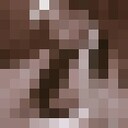 ���������� ������, ���� ������� ������, 26 ���, ������������ ��� ������, ����� � ���������