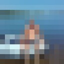  ,   , 53 ,   c , 