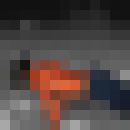  ,   069436852, 80 ,     , c , 