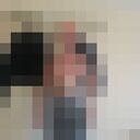  ,    , 36 ,   ,   , c , 