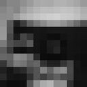 ���������� �����, ���� ������� ����, 26 ���, ������������ ��� ������, ����� � ���������, c�������� ���������