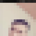  ,   SHERZOD, 38 ,  