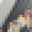 ���������� ������, ���� ������� Mira, 29 ���, ������������ ��� ������, ����� � ���������