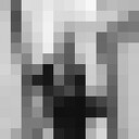 ���������� ��������, ���� ������� ��������, 26 ���, ������������ ��� ������, ����� � ���������