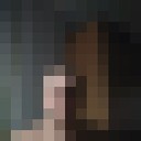  ,   , 53 ,   ,   , c 