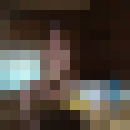 ,   , 36 ,   