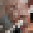 ���������� �����-���������, ���� ������� �������, 35 ���, ������������ ��� ������, ����� � ���������