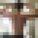 ���������� ������, ���� ����� Because, 20 ���, ������������ ��� ������, ����� � ���������