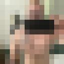 ���������� ������, ���� ������� �����, 39 ���, ������������ ��� ������, ����� � ���������, c�������� ���������