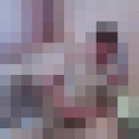 ���������� ������, ���� ������� ������, 46 ���, ������������ 