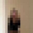 ���������� ������, ���� ������� �����, 25 ���, ������������ ��� ������, ����� � ���������