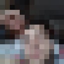 ���������� �������, ���� ������� �����, 28 ���, ������������ ��� ������, ����� � ���������, c�������� ���������