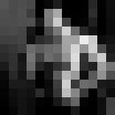 ,   , 25 ,   ,   , 