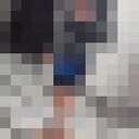  ,   Pavel, 38 ,   ,   , c 