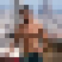 ���������� �����������, ���� ������� ������, 38 ���, ������������ ��� ������, ����� � ���������, c�������� ���������