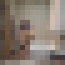 ���������� ������������, ���� ������� Nastya, 21 ���, ������������ ��� ������, ����� � ���������