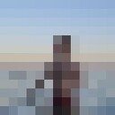 ���������� ������������, ���� ����� ˸��, 25 ���, ������������ ��� ������, ����� � ���������, ���������