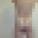  ,   Areks, 68 ,   , 