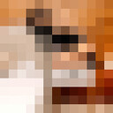 ���������� ����, ���� ������� ���, 33 ����, ������������ ��� ������, ����� � ���������, c�������� ���������