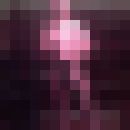  ,   TORNADO_SEX, 42 ,   
