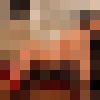  ,   AMINA, 31 ,   