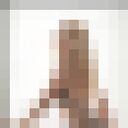 ���������� ����-�����������, ���� ������� ��������, 45 ���, ������������ ��� c�������� ���������