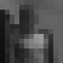  ,   , 25 ,   ,   , c , 